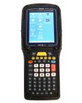 Zebra Omnii XT15f, Win CE 6.0, 58 key/freezer retro//ABC/numeric tel, 2D imager SE4600 LRI OE431100C0091101